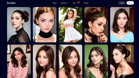 ai generated celebs nude|7 Free AI Nude Generators to Create Fake Nudes .